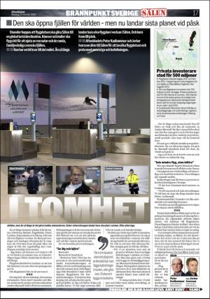 aftonbladet_3x-20200210_000_00_00_017.pdf