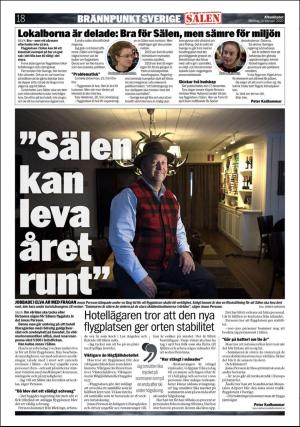 aftonbladet_3x-20200210_000_00_00_018.pdf