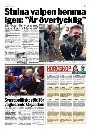 aftonbladet_3x-20200210_000_00_00_019.pdf