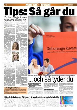 aftonbladet_3x-20200210_000_00_00_020.pdf