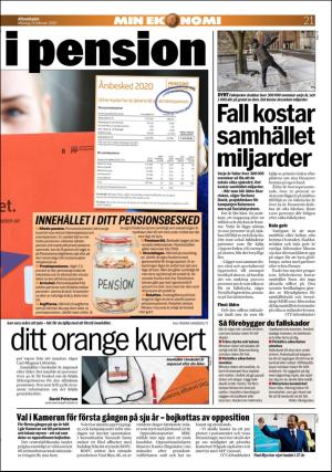 aftonbladet_3x-20200210_000_00_00_021.pdf