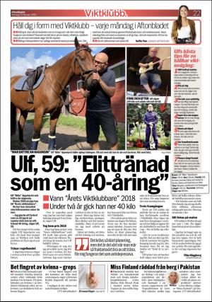 aftonbladet_3x-20200210_000_00_00_022.pdf