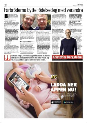 aftonbladet_3x-20200210_000_00_00_024.pdf