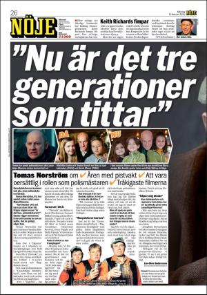 aftonbladet_3x-20200210_000_00_00_026.pdf