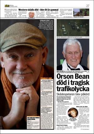 aftonbladet_3x-20200210_000_00_00_027.pdf