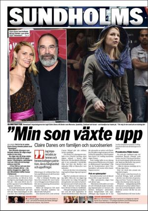 aftonbladet_3x-20200210_000_00_00_028.pdf