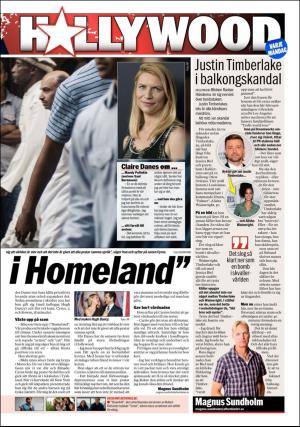aftonbladet_3x-20200210_000_00_00_029.pdf