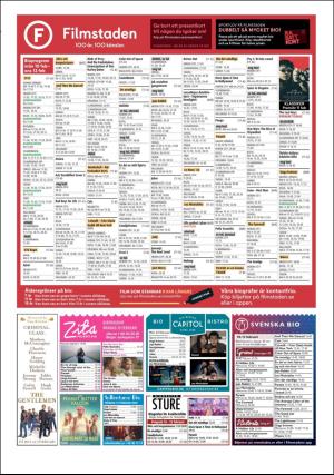 aftonbladet_3x-20200210_000_00_00_031.pdf
