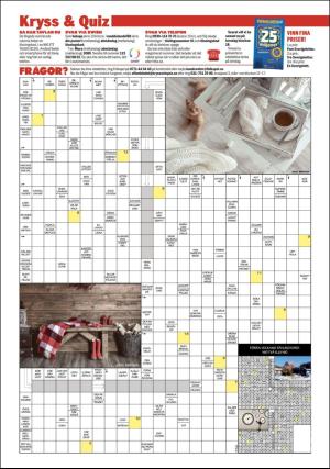 aftonbladet_3x-20200210_000_00_00_032.pdf