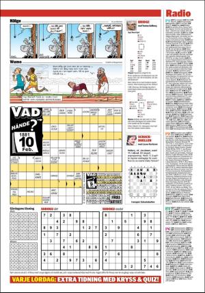 aftonbladet_3x-20200210_000_00_00_033.pdf