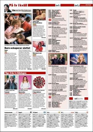 aftonbladet_3x-20200210_000_00_00_034.pdf