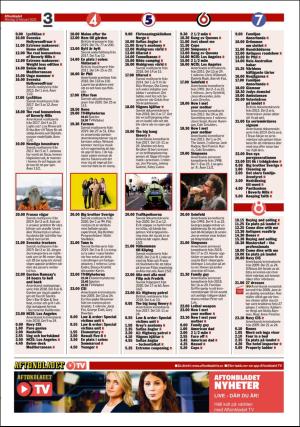aftonbladet_3x-20200210_000_00_00_035.pdf