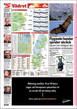 aftonbladet_3x-20200210_000_00_00_036.pdf