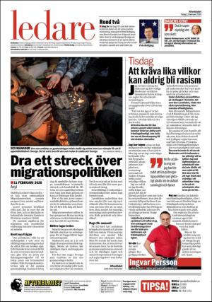 aftonbladet_3x-20200211_000_00_00_002.pdf