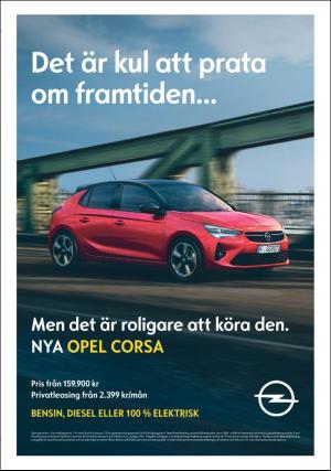 aftonbladet_3x-20200211_000_00_00_003.pdf