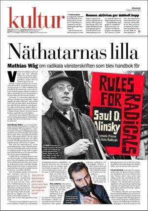 aftonbladet_3x-20200211_000_00_00_004.pdf