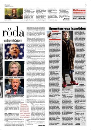 aftonbladet_3x-20200211_000_00_00_005.pdf