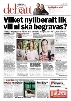 aftonbladet_3x-20200211_000_00_00_006.pdf