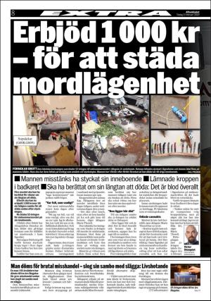 aftonbladet_3x-20200211_000_00_00_008.pdf