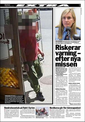 aftonbladet_3x-20200211_000_00_00_009.pdf