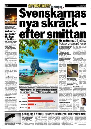 aftonbladet_3x-20200211_000_00_00_010.pdf
