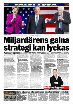 aftonbladet_3x-20200211_000_00_00_011.pdf