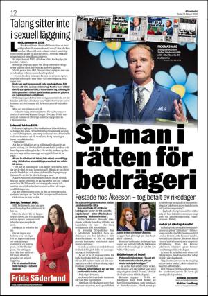 aftonbladet_3x-20200211_000_00_00_012.pdf