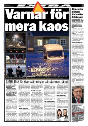 aftonbladet_3x-20200211_000_00_00_013.pdf