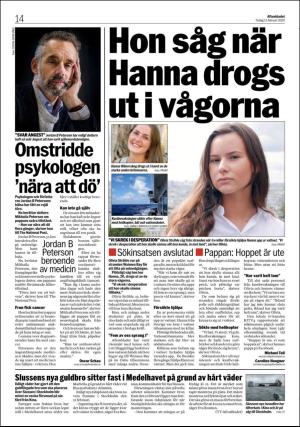 aftonbladet_3x-20200211_000_00_00_014.pdf