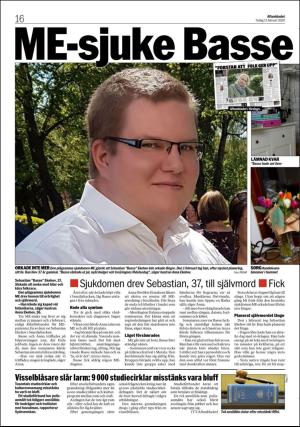aftonbladet_3x-20200211_000_00_00_016.pdf