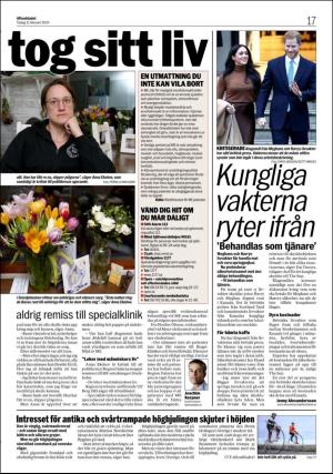 aftonbladet_3x-20200211_000_00_00_017.pdf