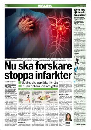 aftonbladet_3x-20200211_000_00_00_018.pdf