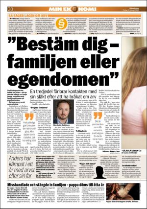 aftonbladet_3x-20200211_000_00_00_020.pdf