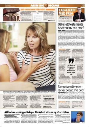 aftonbladet_3x-20200211_000_00_00_021.pdf