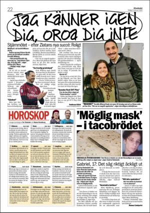 aftonbladet_3x-20200211_000_00_00_022.pdf