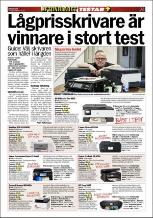 aftonbladet_3x-20200211_000_00_00_024.pdf