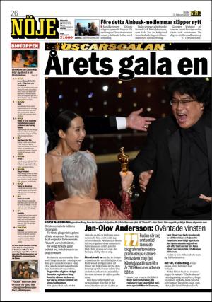aftonbladet_3x-20200211_000_00_00_026.pdf