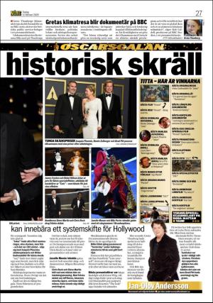 aftonbladet_3x-20200211_000_00_00_027.pdf