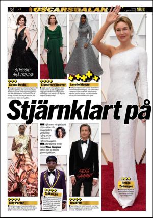 aftonbladet_3x-20200211_000_00_00_028.pdf