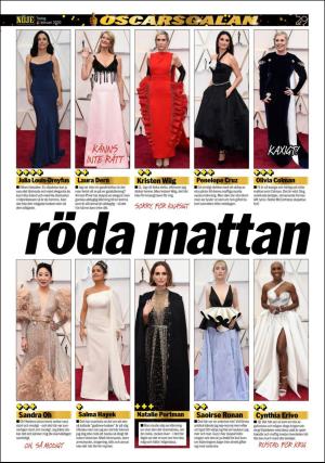 aftonbladet_3x-20200211_000_00_00_029.pdf