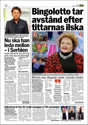 aftonbladet_3x-20200211_000_00_00_030.pdf