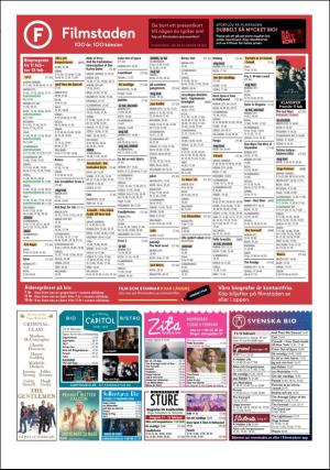 aftonbladet_3x-20200211_000_00_00_031.pdf
