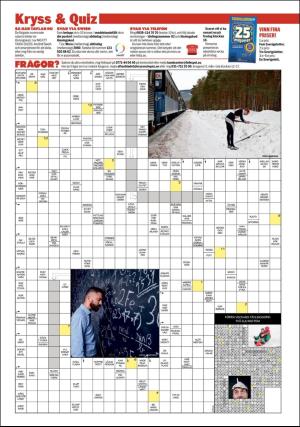 aftonbladet_3x-20200211_000_00_00_032.pdf