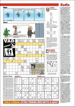 aftonbladet_3x-20200211_000_00_00_033.pdf