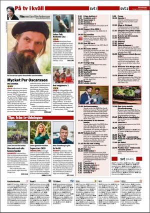 aftonbladet_3x-20200211_000_00_00_034.pdf