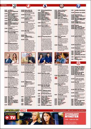 aftonbladet_3x-20200211_000_00_00_035.pdf