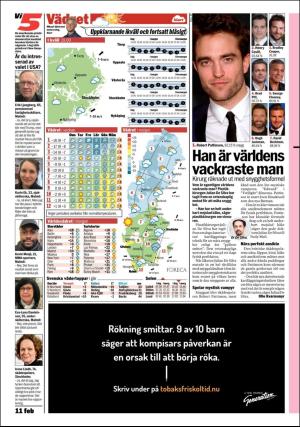 aftonbladet_3x-20200211_000_00_00_036.pdf