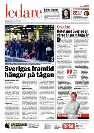 aftonbladet_3x-20200212_000_00_00_002.pdf