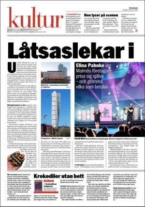 aftonbladet_3x-20200212_000_00_00_004.pdf