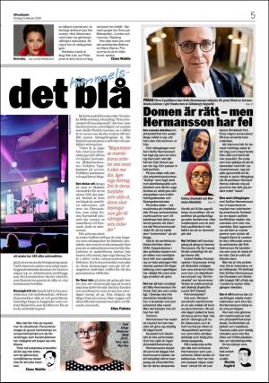 aftonbladet_3x-20200212_000_00_00_005.pdf